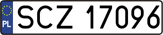 SCZ17096