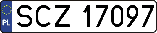 SCZ17097