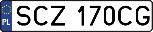 SCZ170CG