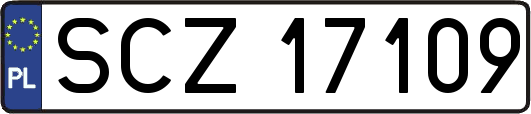 SCZ17109
