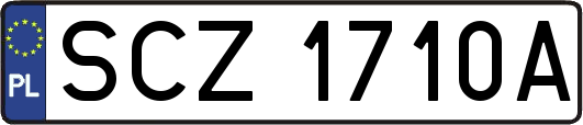 SCZ1710A