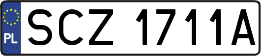 SCZ1711A