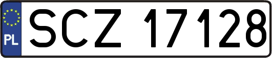SCZ17128