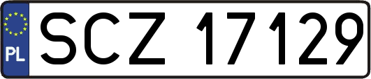 SCZ17129