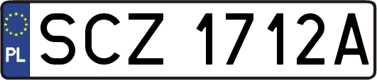 SCZ1712A