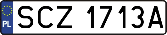 SCZ1713A