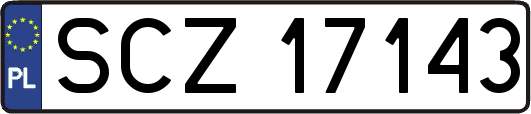 SCZ17143