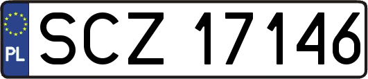 SCZ17146