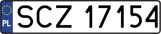 SCZ17154