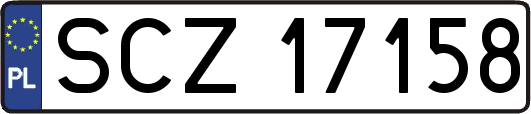 SCZ17158
