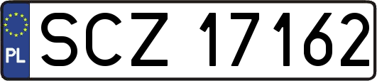 SCZ17162