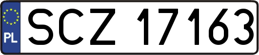 SCZ17163