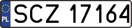 SCZ17164