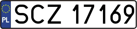 SCZ17169