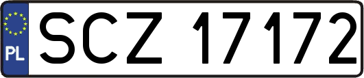 SCZ17172