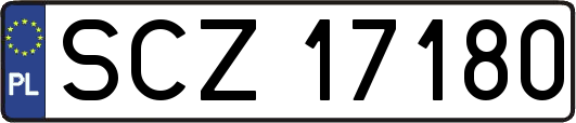 SCZ17180