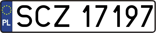 SCZ17197