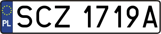 SCZ1719A