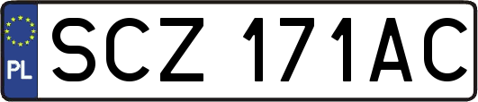 SCZ171AC