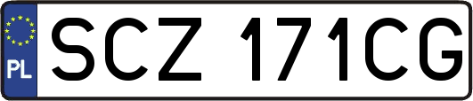 SCZ171CG