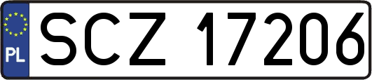 SCZ17206