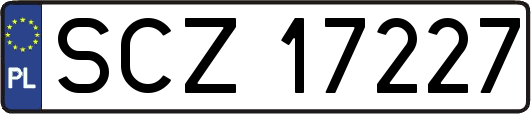 SCZ17227