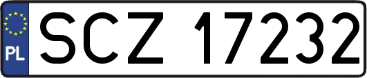 SCZ17232