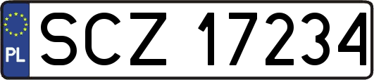 SCZ17234