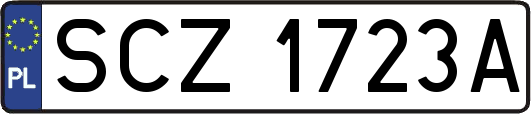 SCZ1723A