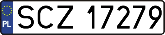 SCZ17279