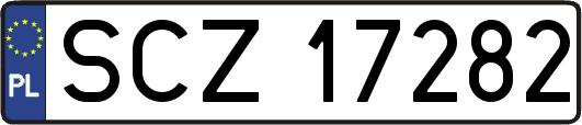 SCZ17282