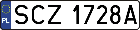 SCZ1728A