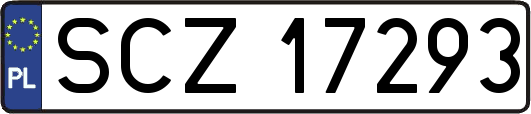 SCZ17293