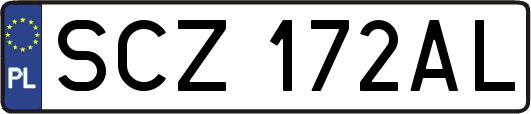 SCZ172AL