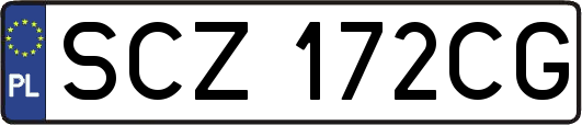 SCZ172CG