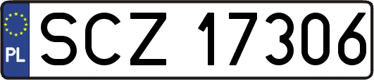 SCZ17306