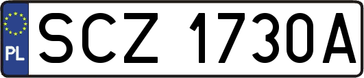 SCZ1730A