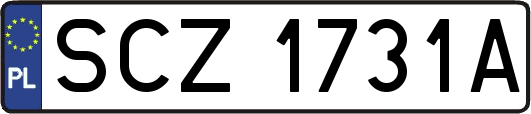 SCZ1731A