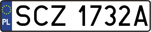 SCZ1732A