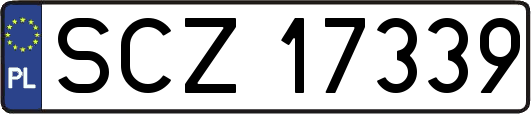 SCZ17339