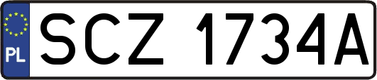 SCZ1734A