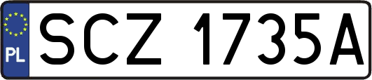 SCZ1735A