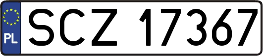 SCZ17367