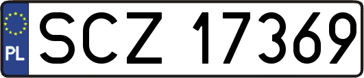 SCZ17369