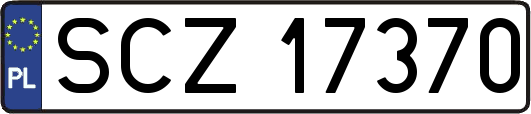 SCZ17370