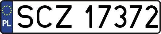SCZ17372