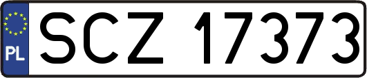 SCZ17373