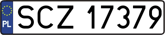 SCZ17379