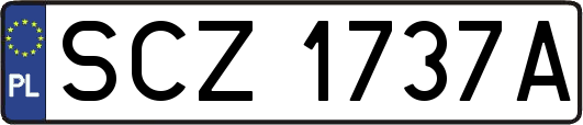 SCZ1737A