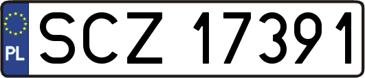 SCZ17391